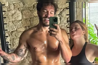 Ex-Bbb Eliezer Revelou Usar 'Pílulas Do Amor' Com A Esposa Viih Tube E Contou Detalhes Da Novidade. ​