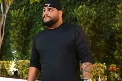 Foto: Reprodução / Achei Sudoeste