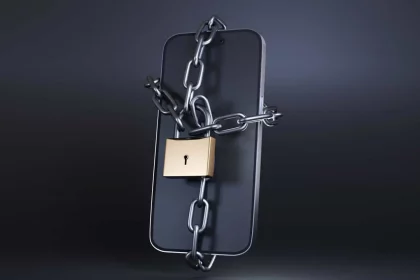 O Uso Excessivo De Celular E Aplicativos Pode Parecer Inofensivo, Mas Muitas Vezes Esconde Um Ciclo De Dependência Difícil De Quebrar/Shutterstock_ Dragon Claws