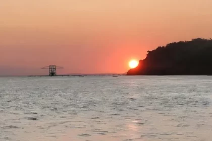 Foto Ilustrativa: Reprodução / Lessando Silveira