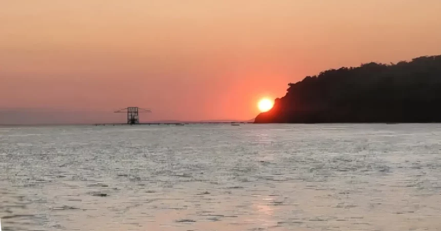 Foto Ilustrativa: Reprodução / Lessando Silveira