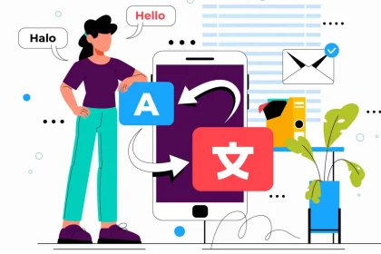 (Imagem: Freepik/Freepik)