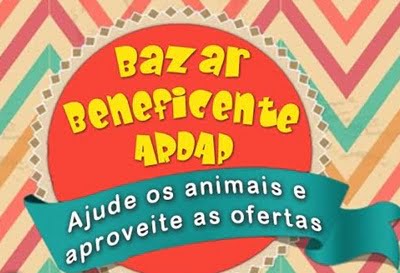 MC Livinho se defende de críticas a música que fala em 'abusar dessa mina':  'Mimimi', Música