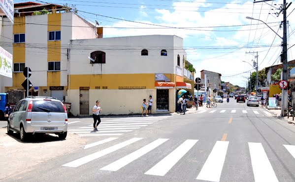 Homem É Morto A Tiros Durante Festa Infantil Na Bahia