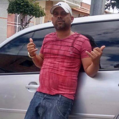 Homem Morre Após Sofrer Acidente De Moto Em Paulo Afonso