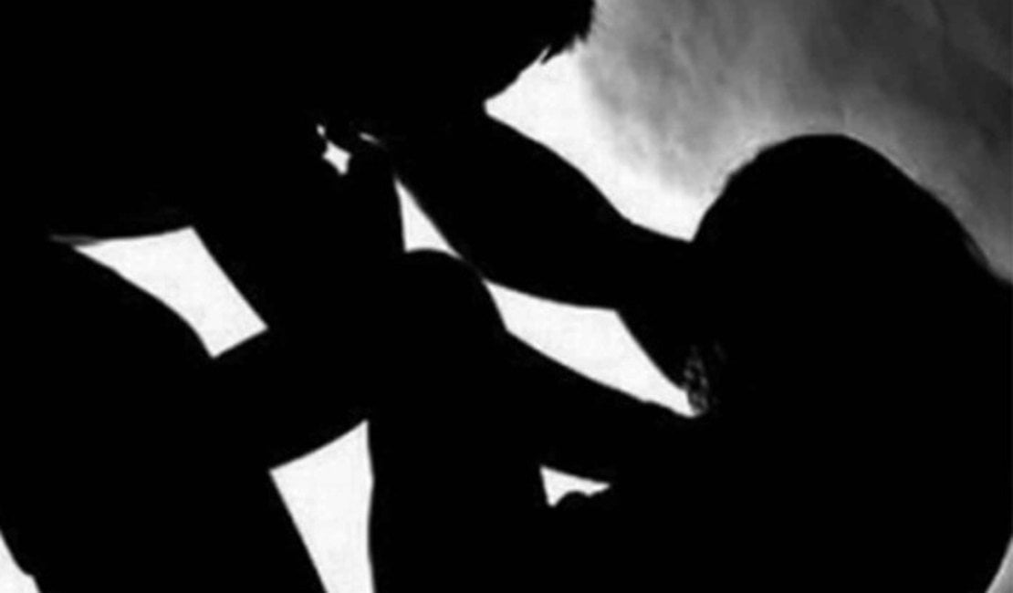 Jovem Sofre Tentativa De Estupro Durante Festa Em Delmiro Gouveia - Al