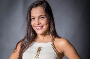 Emilly Quer Investir Na Carreira De Atriz E Não Descarta Volta Com Marcos