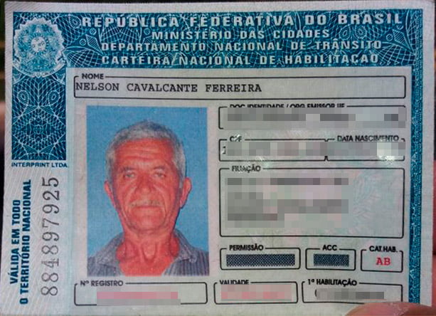 Paulo Afonso: Homem Morre Em Acidente Na Curva Da Baboseira - Fotos