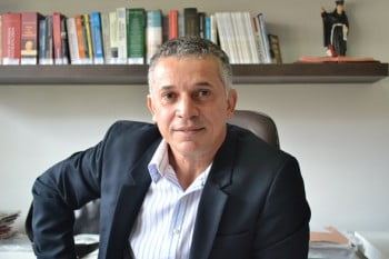 Dr. Luiz Neto: Vigilante Armado Tem Direito À Aposentadoria Especial