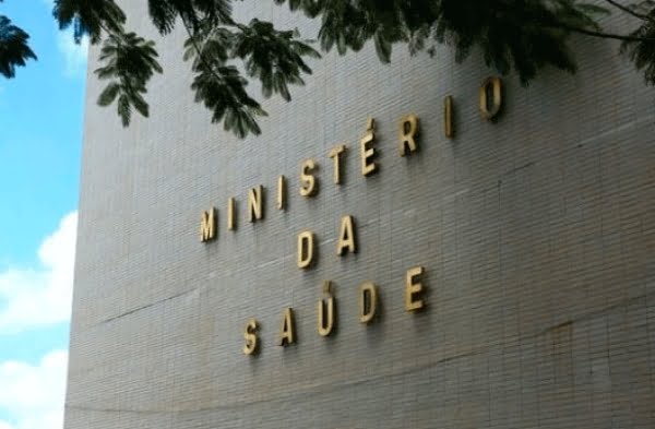 Ministério Da Saúde Diz Que Não É Responsável Por Fornecer Testes, Respiradores E Máscaras