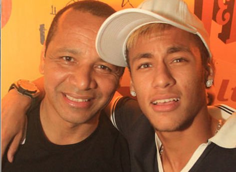 Procurador Pede Julgamento De Neymar Por Corrupção