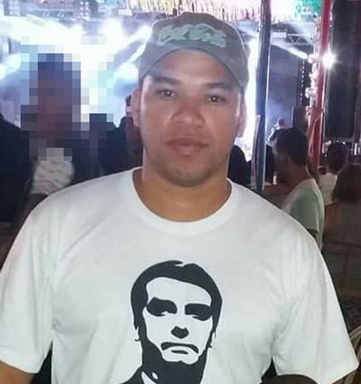 Pm Formado No 20º Bpm De Paulo Afonso Morre Após Passar Mal Durante Teste Físico Em Salvador