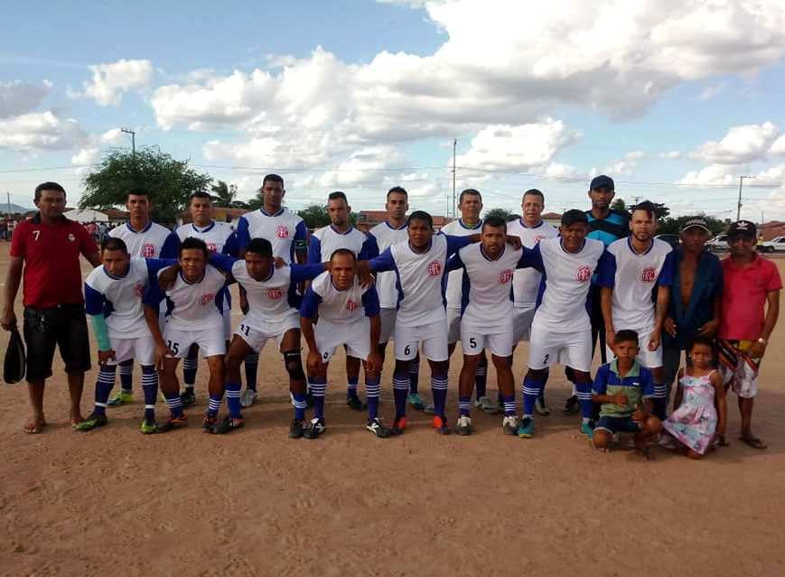 Paulo Afonso: Criciúma Goleia O Vila Nova Em Mais Uma Rodada Do Campeonato De Futebol Do Btn