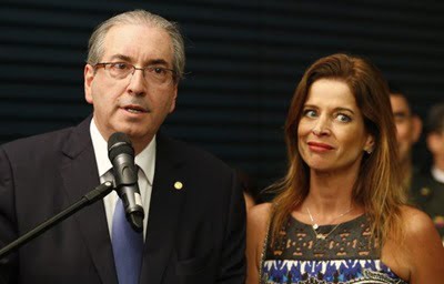 Mpf: Mulher De Cunha Transformou Dinheiro Público Em Sapatos E Roupas De Grife