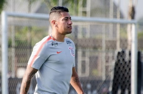 Depois De Acidente, Ralf É Cortado Do Clássico São Paulo X Corinthians