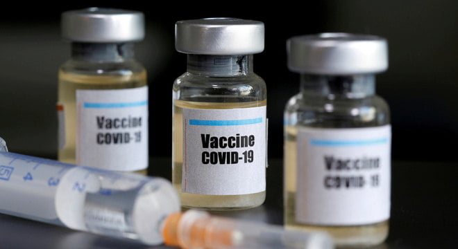 Anvisa Autoriza Testes Clínicos Com Vacina Para Covid-19 No Brasil