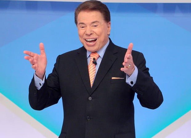 Após Faltar Ao Teleton, Silvio Santos Cancela Outras Gravações No Sbt E Preocupa Fãs