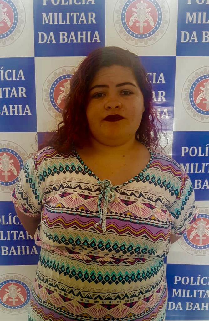 Prostitutes Paulo Afonso