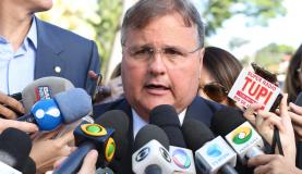 Geddel Diz Que Governo Não Se Envolverá Na Eleição Da Câmara