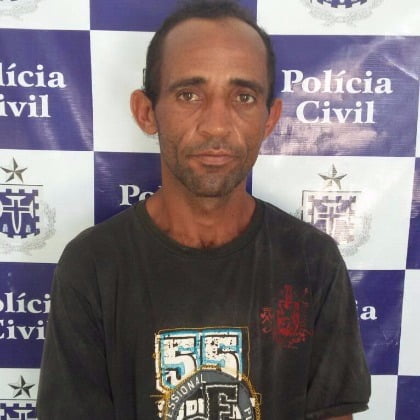 Homem É Preso Após Furtar Bermudas Em Loja No Centro De Paulo Afonso