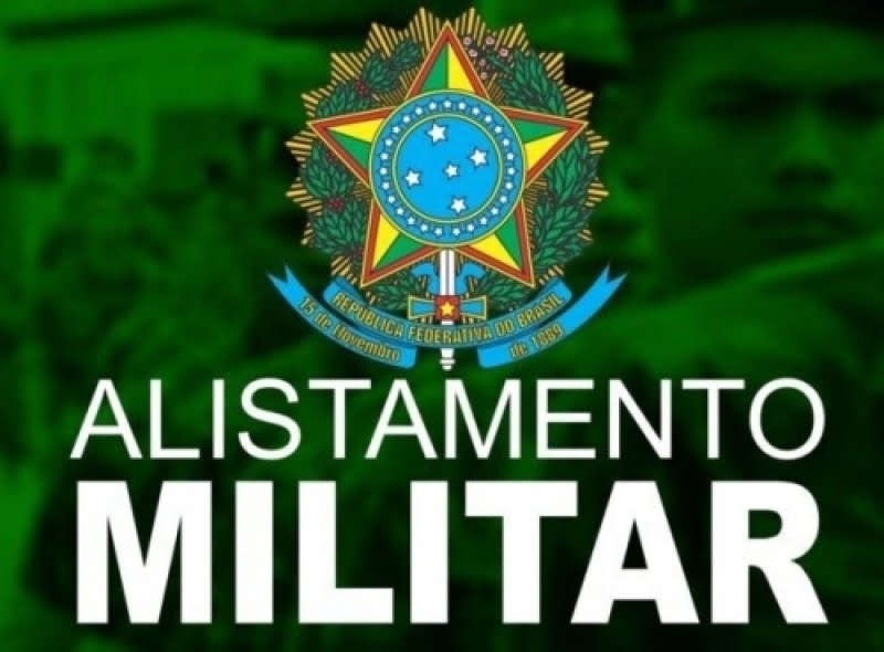 Paulo Afonso: Junta Militar Atende Provisoriamente No Cempa E Prazo Para Alistamento É Prorrogado Até 30 De Setembro
