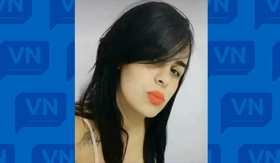 Mulher Vai Visitar Marido Em Presídio E É Encontrada Morta Dentro De Cela