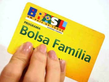 Governo Cancela 469 Mil Benefícios Do Bolsa Família E Bloqueia 667 Mil