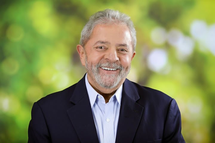 Procuradoria Afirma Em Nota Que Não Vê Razão Para Pedir Prisão De Lula