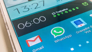 Pps Recorre Ao Supremo Para Barrar Decisão Que Bloqueou Whatsapp