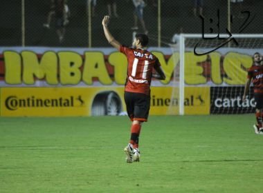 Vitória Recebe O Vasco E Decide Vaga Para A Próxima Fase Da Copa Do Brasil