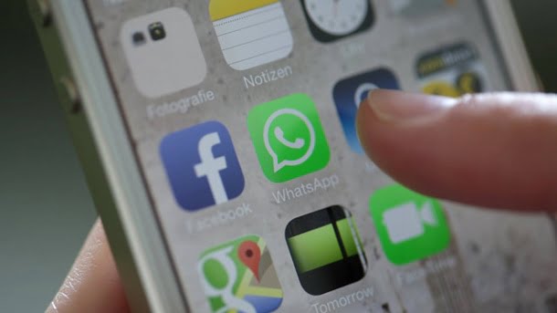 Jovem É Agredido Em Emboscada Após Marcar Encontro Pelo Whatsapp Em Salvador